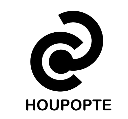 Houpopte