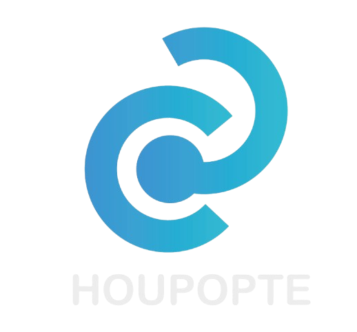 Houpopte